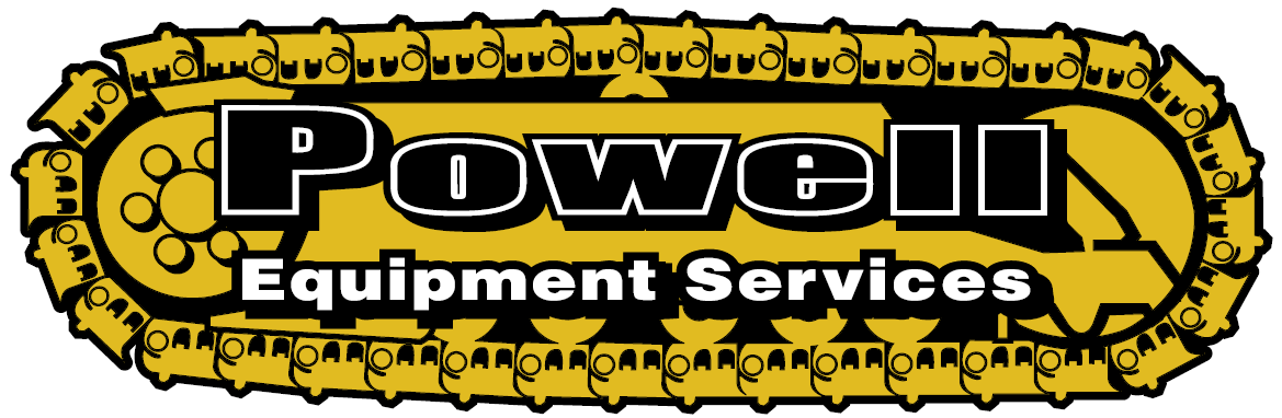 Avatar for Powell Equipment Services